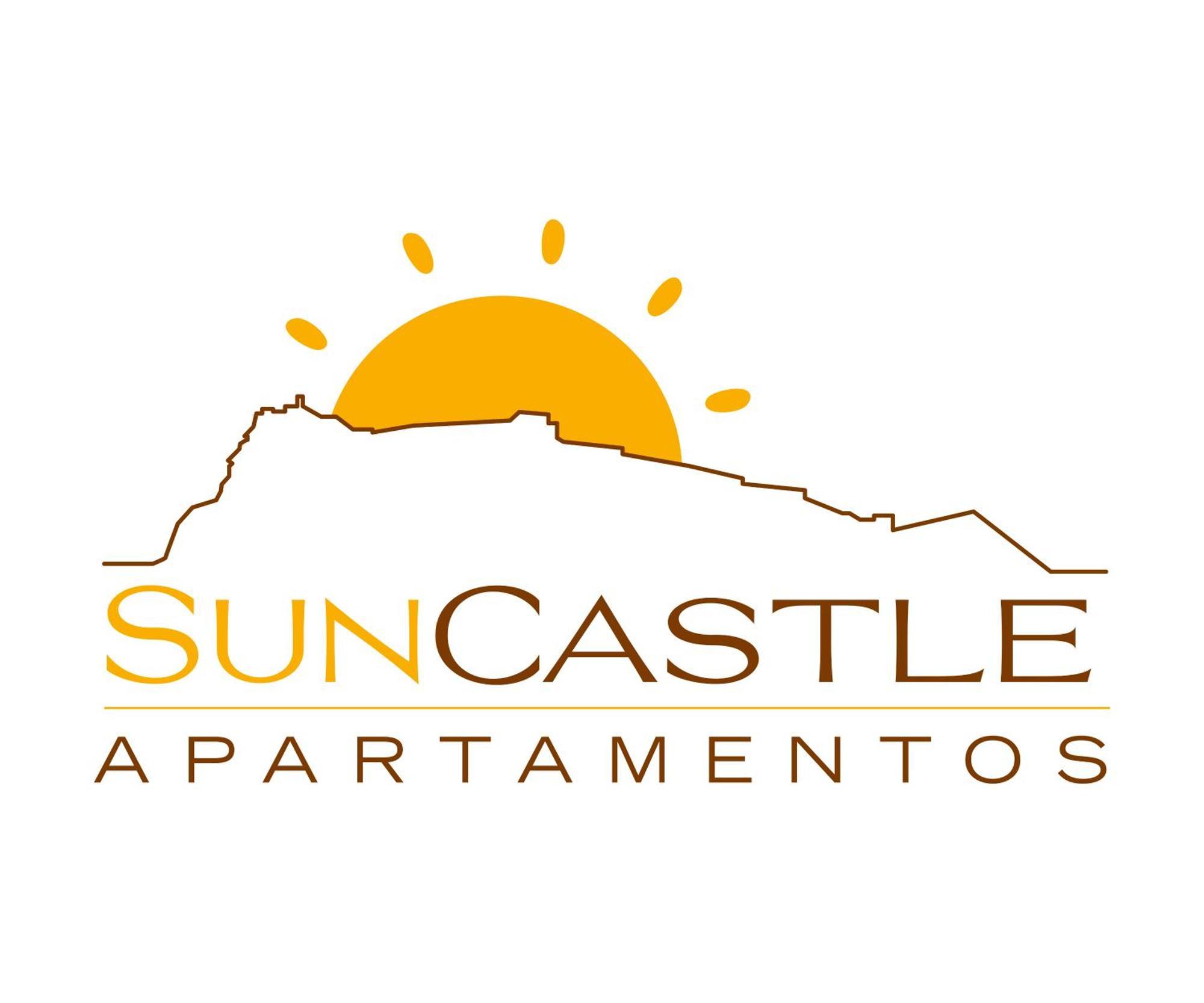 Apartamento Neptuno - Primera Linea De Playa Ел Кампело Екстериор снимка